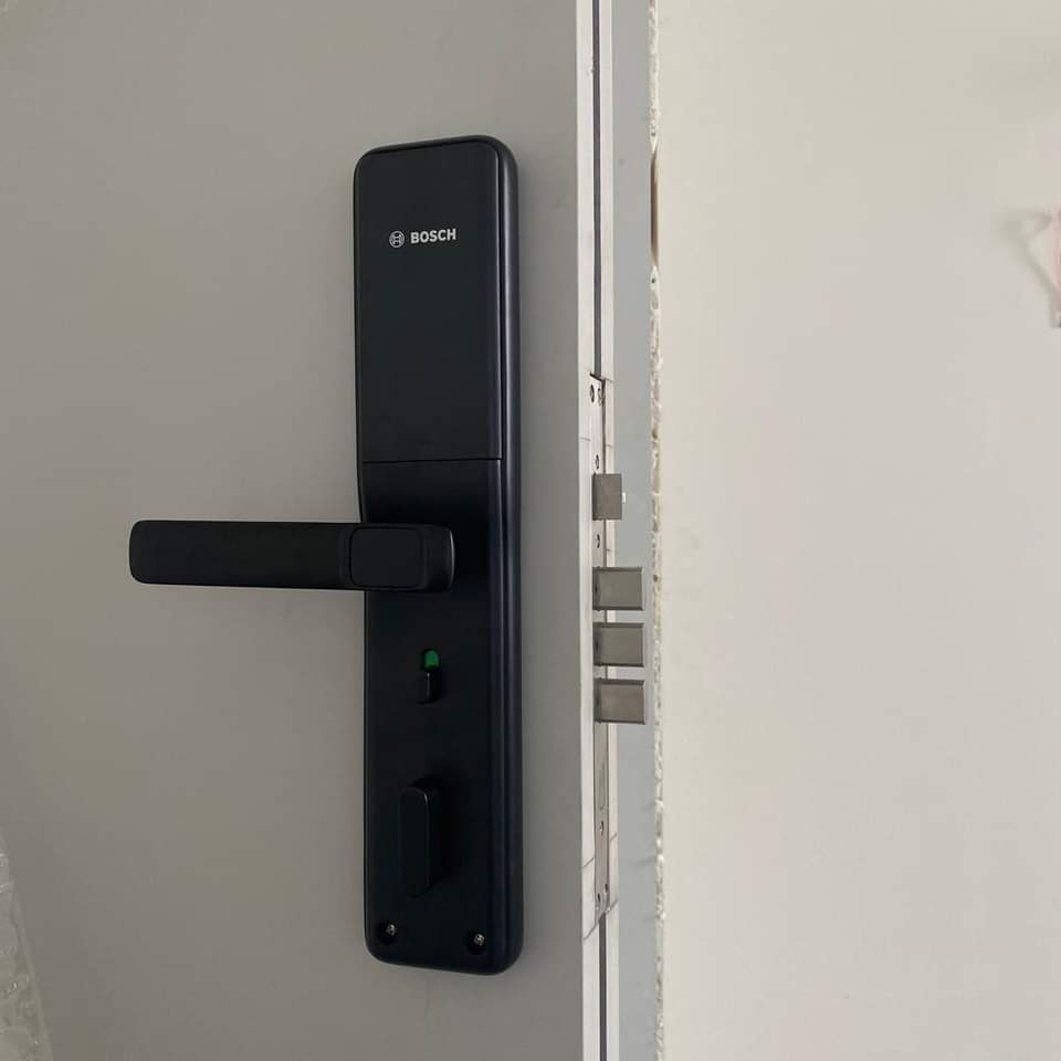 viber_image_2023-05-28_00-33-21-276