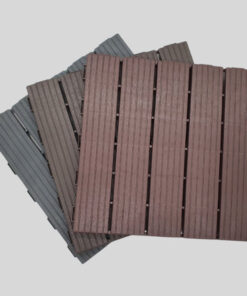 tam-nhua-lot-san-ban-cong-3t-hdpe