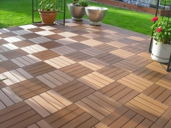 Tam-nhua-lot-san-3t-basic-12-nan