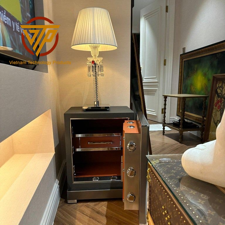 Ket-sat-van-tay-philips-sbx602-sbx701-sbx301