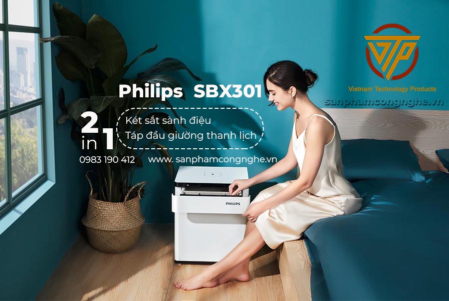 Ket-sat-Philips-SBX301