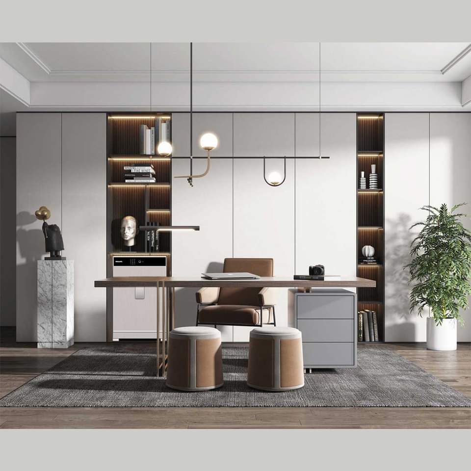 SBX602-SBX701-SBX501