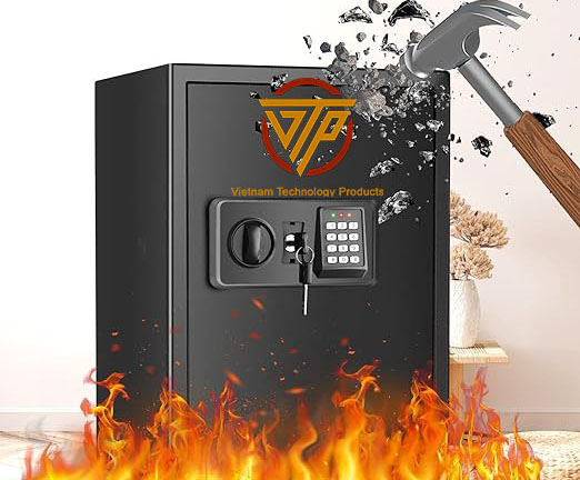 Ket-sat-van-tay-chong-chay-sbx602