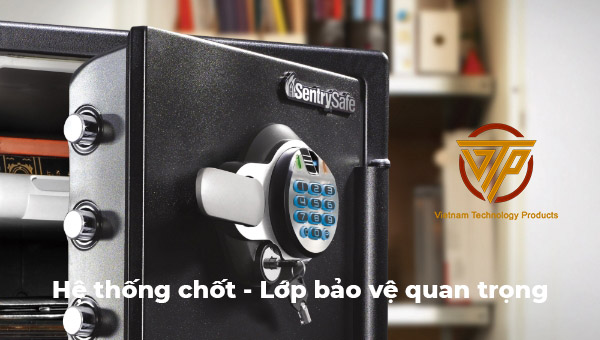 Philips-SBX602-SBX701-SBX301