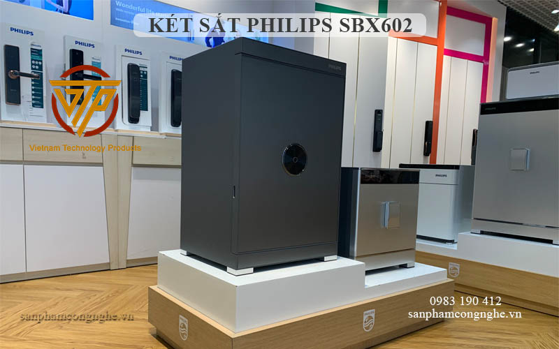 ket-sat-philips-SBX602