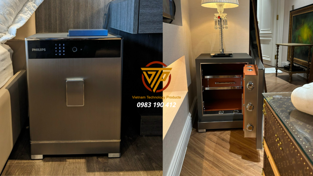 ket-sat-dien-tu-thong-minh-philips-sbx602-SBX701