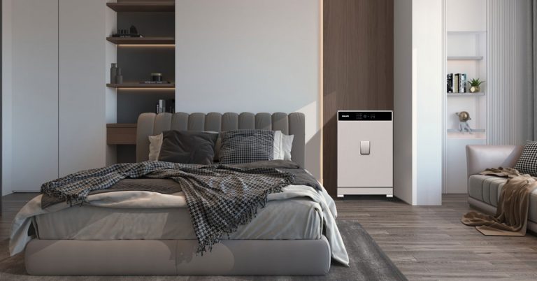 ket-sat-philips-sbx701-sbx602-sbx301